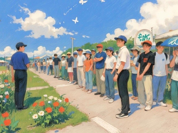 國(guó)微|微電子|芯片